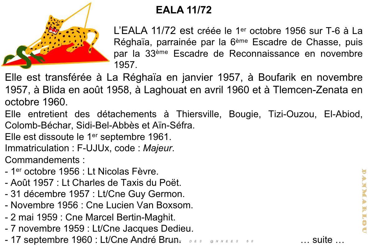 187- ARMEE DE L'AIR EN ALGERIE 1945-1962-35 (49).jpg